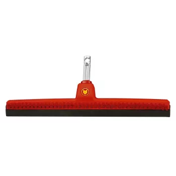 Wasserschieber Wolf Garten FS 450 M 71ANA020650 – 450 mm Breite