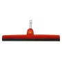 Wasserschieber Wolf Garten FS 450 M 71ANA020650 – 450 mm Breite