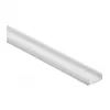 Synergy 21 S21-LED-PR20130 Diffusor Licht Montage & Zubehör (S21-LED-PR20130)