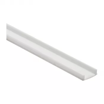 Synergy 21 S21-LED-PR20130 Diffusor Licht Montage & Zubehör (S21-LED-PR20130)