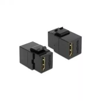 Keystone-Modul DeLOCK 86366