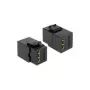 Keystone-Modul DeLOCK 86366