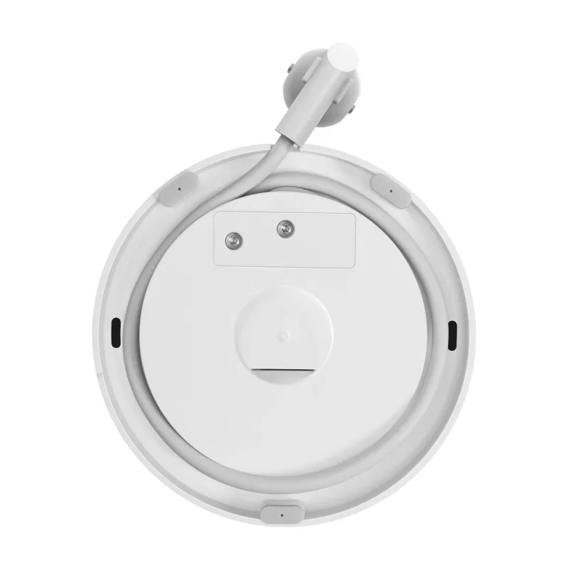 Xiaomi Electric Kettle 2 Lite Wasserkocher weiß BHR9036EU