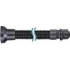 Makita 191X23-4 Laubbläser-Zubehör (191X23-4)