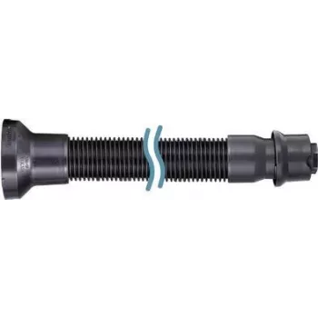 Makita 191X23-4 Laubbläser-Zubehör (191X23-4)