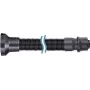 Makita 191X23-4 Laubbläser-Zubehör (191X23-4)
