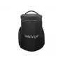 Schutzhülle wasserdichter Rucksack für Behringer B1 tragbare Lautsprecher – Kompatibel mit B1C und B1X