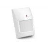 Satel SATEL Grau Plus Produkt Grau