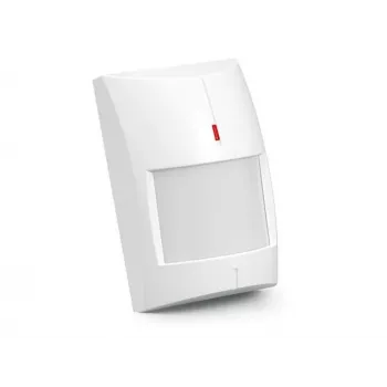 Satel SATEL Grau Plus Produkt Grau