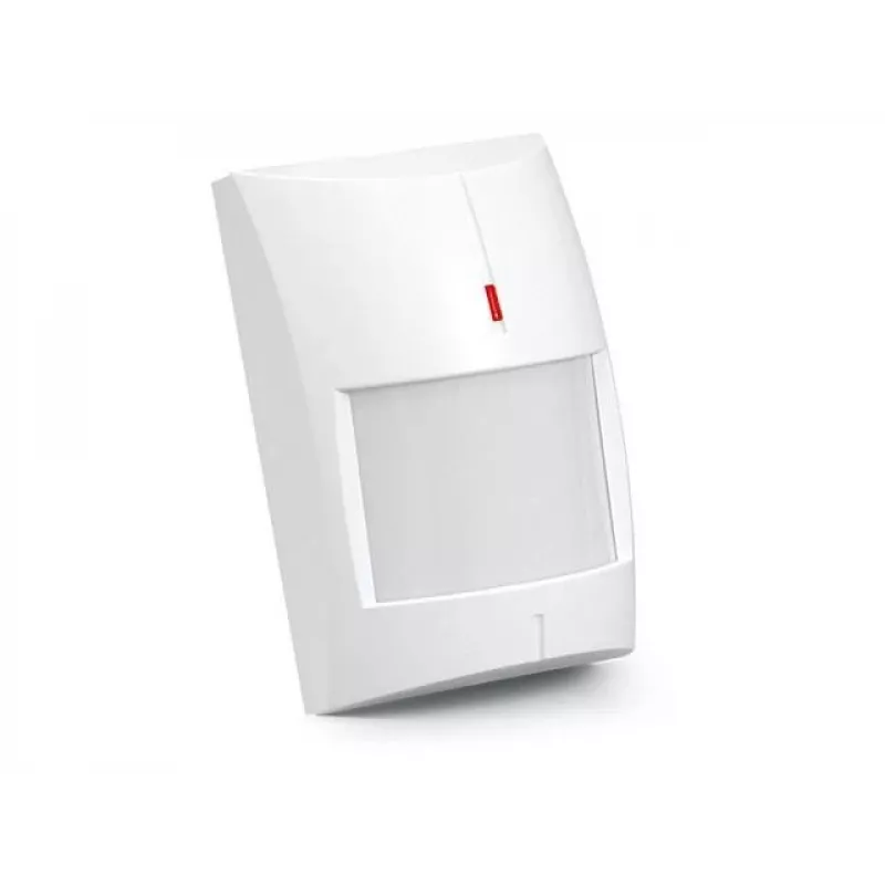 Satel SATEL Grau Plus Produkt Grau