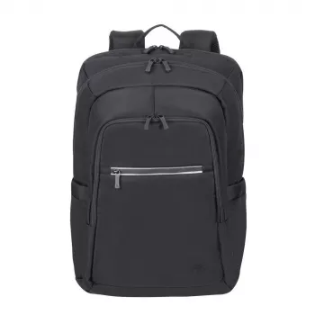 NB BACKPACK ALPEND. ECO 17.3/7569 Schwarz RIVACASE