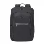 NB BACKPACK ALPEND. ECO 17.3/7569 Schwarz RIVACASE