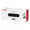 Trommeleinheit Canon 029 4371B002 20000 Seiten Schwarz