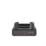 Ladegerät für Mobilgeräte Honeywell EDA52-HB-3 AC Schwarz