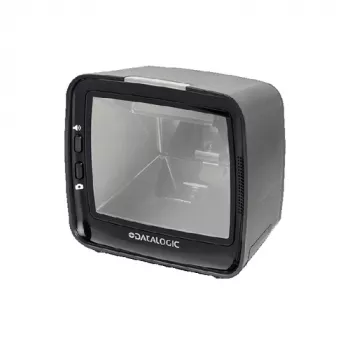 Eingebauter Barcodeleser Datalogic M3410-010210-00403