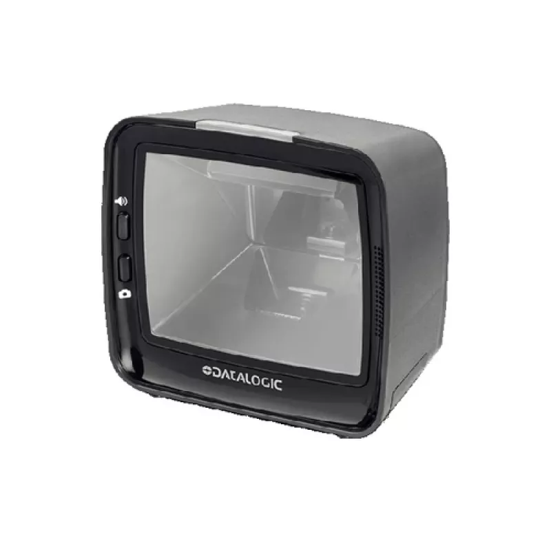 Eingebauter Barcodeleser Datalogic M3410-010210-00403