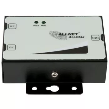 Indoor Freestanding Wireless ALLNET 103915