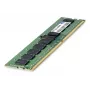 Hewlett-Packard HP – DDR4 – 16 GB – DIMM 288-PIN – 2133 MHz / PC4-17000 – CL15 registered – ECC (726719-B21)