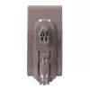 Ersatzakku für Dyson V11 25,2V 3000mAh von Extralink
