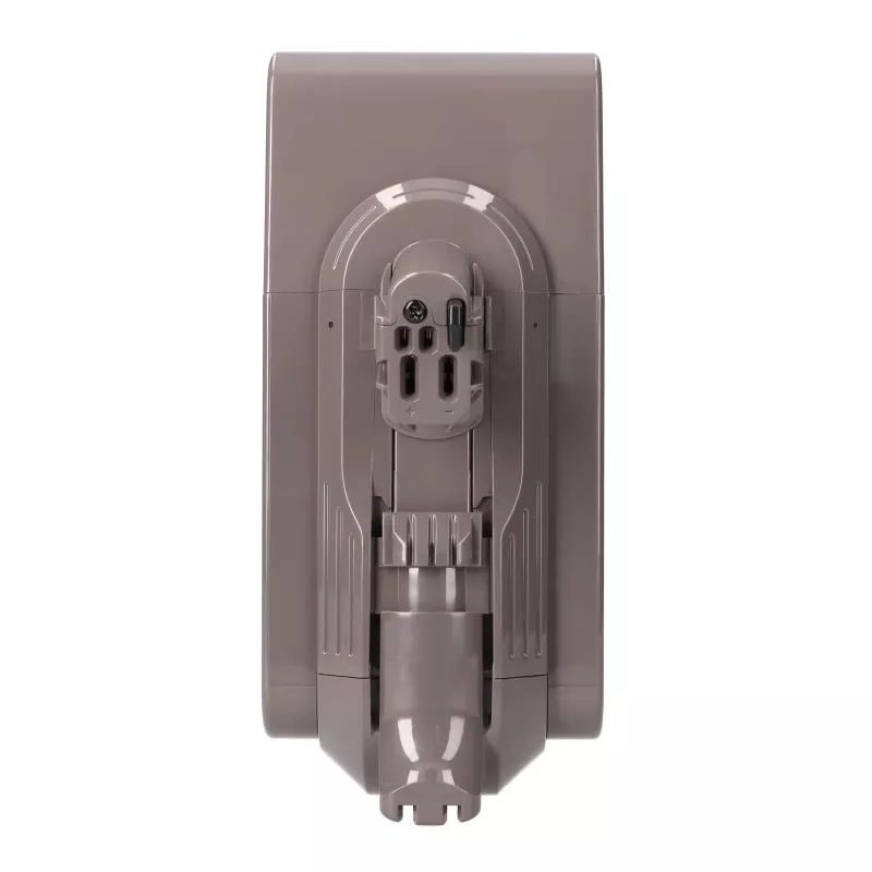 Ersatzakku für Dyson V11 25,2V 3000mAh von Extralink