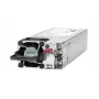 HPE 800W Flex Slot -48VDC Hot-Plug-Netzteil-Kit (P17023-B21)