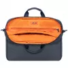 Aktentasche Rivacase 7731 39,6 cm (15,6 Zoll)