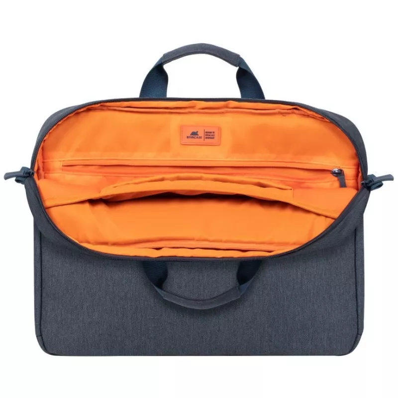 Aktentasche Rivacase 7731 39,6 cm (15,6 Zoll)