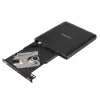 Dvd RW USB3.2 EXT/Schwarz 5401500 Intenso