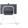 AVOCOR Google Meet 65'' DS 165 cm 65''/3840x2160/USB-C/HDMI/USB 3.2