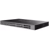 TP-Link Omada 32-Port 10GE L2+ Managed Switch mit 24-Port PoE++