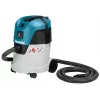 Nass- und Trockensauger Makita VC2512L — 25 L, 1.000 W, 230 V, 21 kPa, 60 l/s