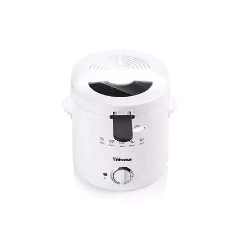 Tristar FR-6941 Fritteuse