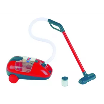 Rollenspielzeug Theo Klein 6719
