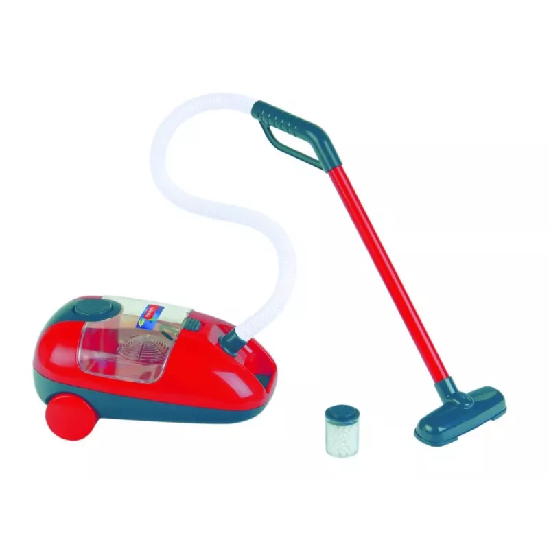 Rollenspielzeug Theo Klein 6719
