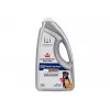 Bissell | CrossWave Pet Pro Oxy Mehrflächen-Reinigungsformel, 2 L