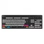 LogicTastatur Adobe Filmmaker Astra 2 FR (PC)