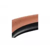 Russell Hobbs Copper Express Dampf- und Trockenbügeleisen 2600 W Schwarz, Kupfer