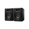 M-AUDIO BX4 Paar - Paar aktiver Monitore