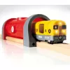Train BRIO 33052 Spielfahrzeug/Spielbahn