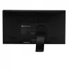 Denver PFF-1012 digitaler Bilderrahmen Schwarz 25,6 cm (10,1) Touchscreen Wi-Fi