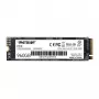 SSD-Laufwerk Patriot Memory 960 GB M.2 PCI Express 4.0 NVMe P310P960GM28