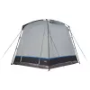 High Peak 14026 Grau