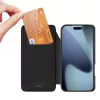 Nevox 2517 Lautsprecher tragbar Bluetooth Wireless kompaktes Design