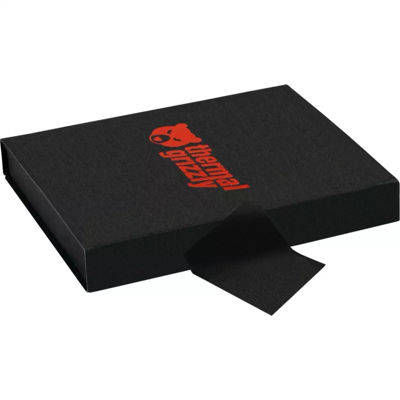 Wärmeleitpad Thermal Grizzly TG-CA-31-25-02
