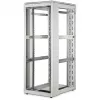 Freistehendes Rack Digitus DN-31122 800x1000 mm 42U 800 kg