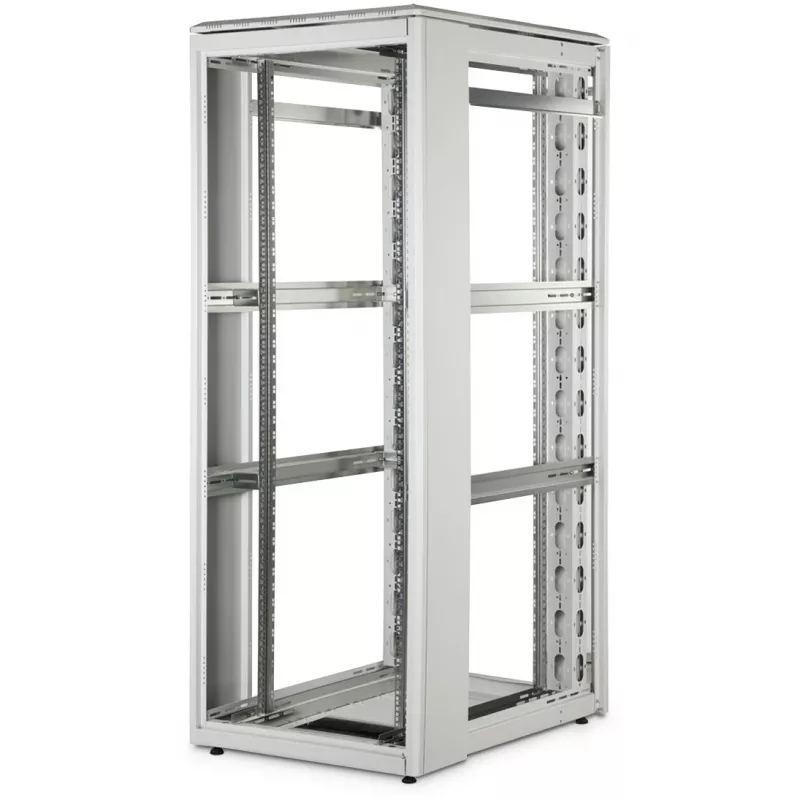 Freistehendes Rack Digitus DN-31122 800x1000 mm 42U 800 kg