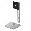 MONITOR DELL LED 24 P2423H (GRADE A) Gebraucht