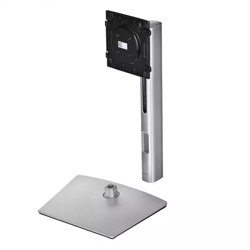 MONITOR DELL LED 24 P2423H (GRADE A) Gebraucht