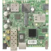 MikroTik Router RB922UAGS-5HPacD