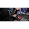 Batterieladegerät Einhell Power X-Car Charger 3A Zigarettenanzünder Rot
